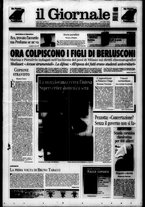 giornale/CFI0438329/2004/n. 161 del 8 luglio